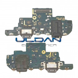 Connettore carica Samsung...