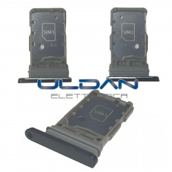Carrello SIM Samsung GALAXY...
