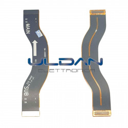 Cavo scheda madre Samsung...