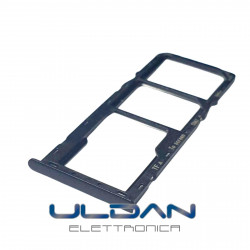 Carrello SIM Samsung GALAXY...