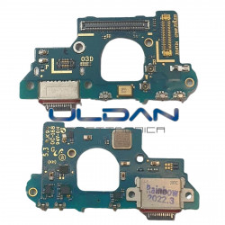 Connettore carica Samsung...