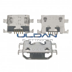 Connettore carica LENOVO...