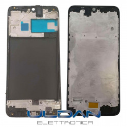 Frame Samsung Galaxy A10 SM...