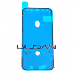 Biadesivo display LCD Apple...