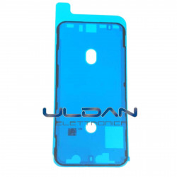 Biadesivo display LCD Apple...