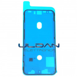 Biadesivo display LCD Apple...