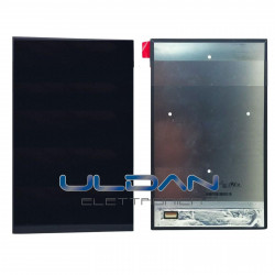 Display LCD per ASUS...