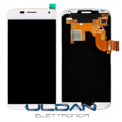 Display LCD Motorola Moto X...