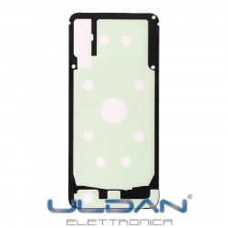 BIADESIVO ADESIVO SAMSUNG...