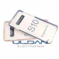COVER PER SAMSUNG GALAXY...