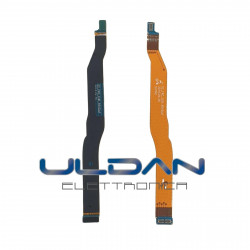 Cavo connessione LCD...