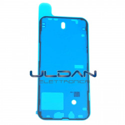 Biadesivo display LCD Apple...