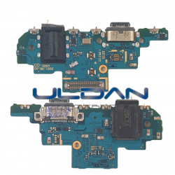 Connettore ricarica SAMSUNG...