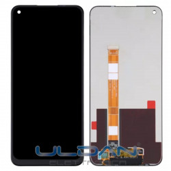 Display LCD per OPPO REALME...