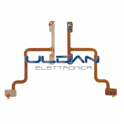 Tasto volume REALME GT NEO...