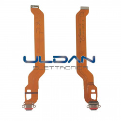 Connettore ricarica OPPO...