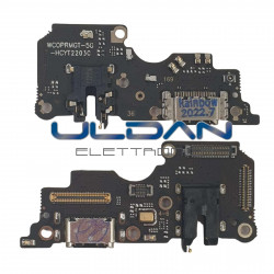 Connettore ricarica REALME...