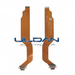 Connettore ricarica OPPO...