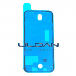 Biadesivo display LCD Apple...