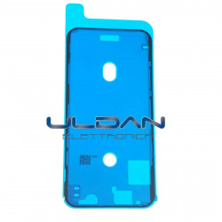 Biadesivo display LCD Apple...