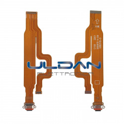 Connettore ricarica OPPO...