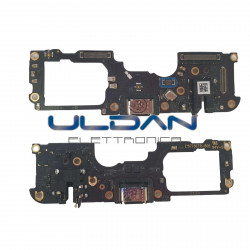 Connettore ricarica OPPO...