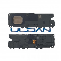 Suoneria altoparlante...