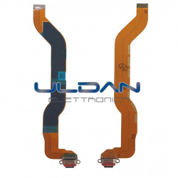 Connettore ricarica REALME...