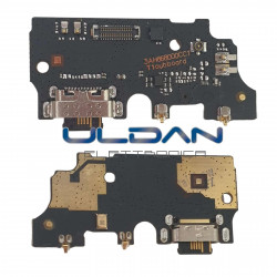 Connettore ricarica TCL...