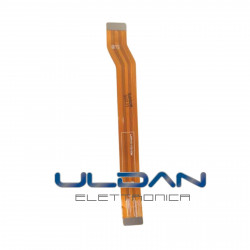 Cavo connessione scheda...