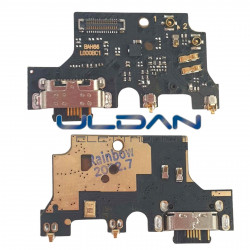 Connettore ricarica TCL 10L...