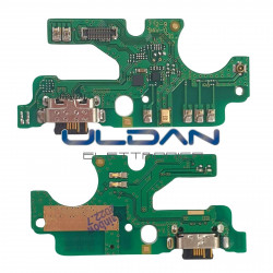 Connettore ricarica TCL 10...