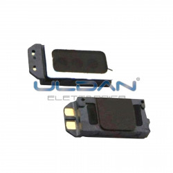 Altoparlante SAMSUNG GALAXY...