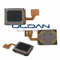 Altoparlante OPPO A8 A11...