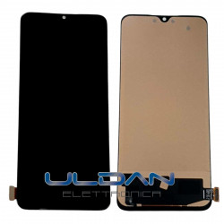 Display LCD per OPPO A91...