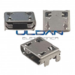Connettore USB SAMSUNG...