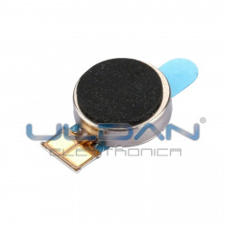 Motorino vibrazione M21 SM...