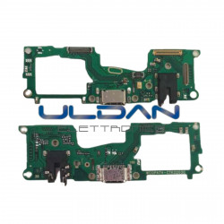 Connettore ricarica OPPO...
