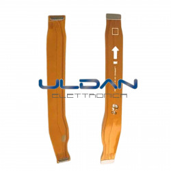 Cavo connessione OPPO RENO...