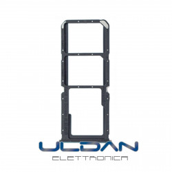 Carrello SIM OPPO A74 4G...