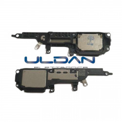 Suoneria altoparlante OPPO...