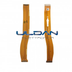 Cavo connessione REALME 8...