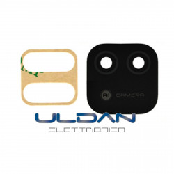 Vetrino fotocamera REALME...