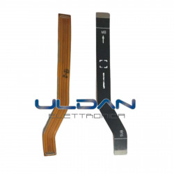 Cavo connessione OPPO...