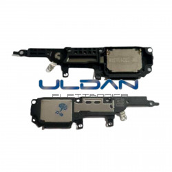 Suoneria altoparlante OPPO...