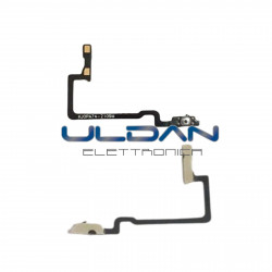 Tasto accensione OPPO A74...