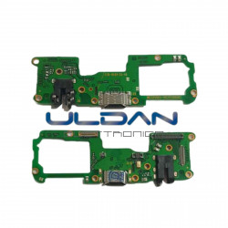 Connettore carica OPPO Reno...