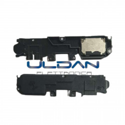 Suoneria altoparlante...