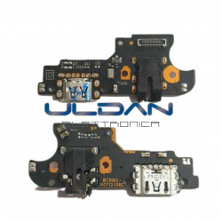 Connettore carica OPPO...