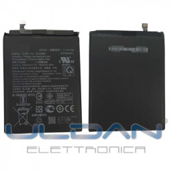 Batteria ASUS C11P1706...